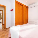 Casa Hermosa