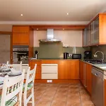 Casa Hermosa